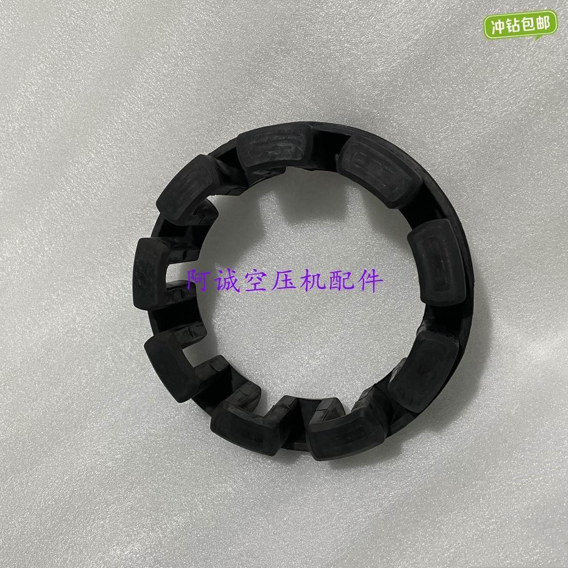 TR-N2/3 热过载继电器,电子元器件市场,其它元器件,淘宝优惠券,粉丝福利购,淘宝优惠卷