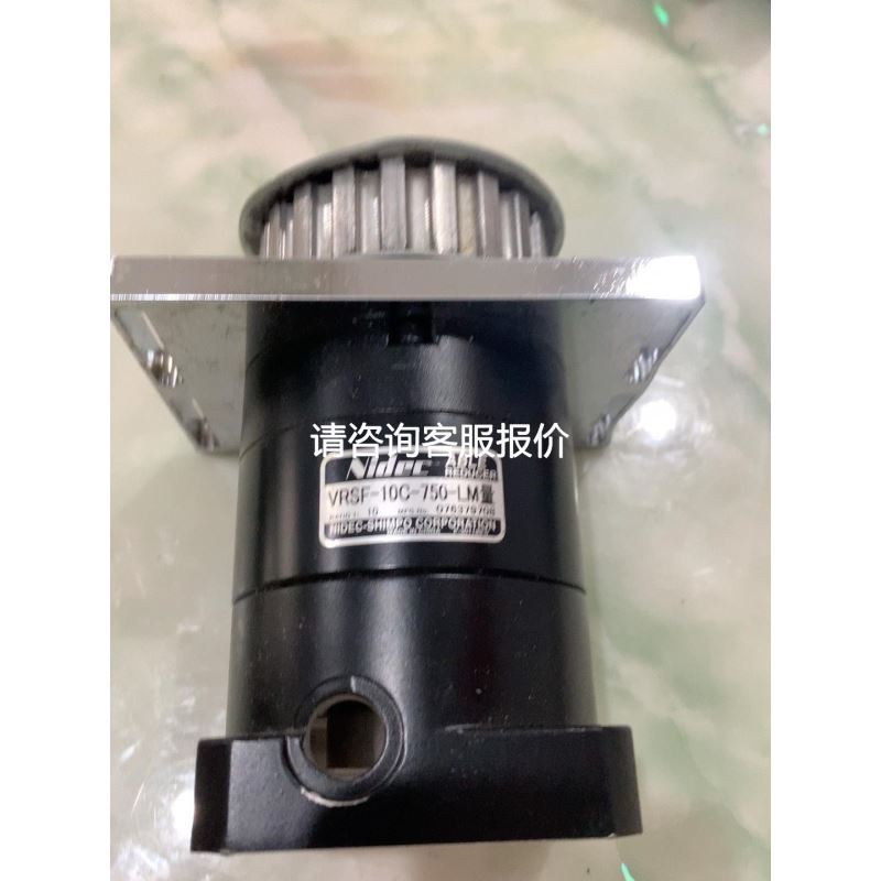 原装 正品 进口堡盟/BAUMER传感器 CH-8501 OADM 2016572/S14