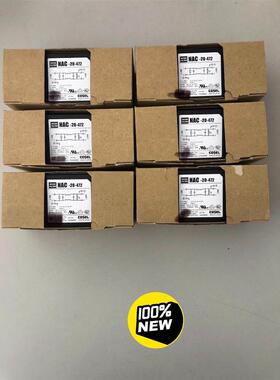 背光源-FL3729-W白色背光源37x29