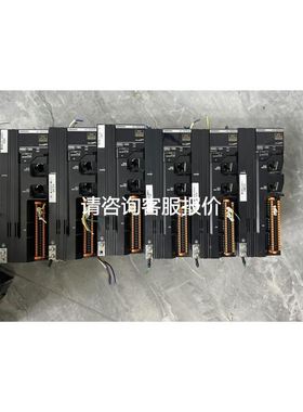 TECHNE PROGENE FPR0G05D议价101议价