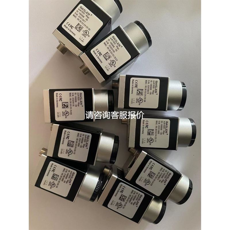 HFZ16手指气缸9成新议价功能完好，不漏气，支持议