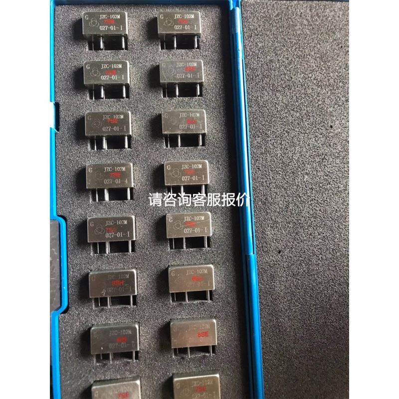 全新ASCO 压力开关 SB12D/TM10A42 ，工程剩议价