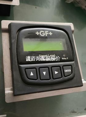 安士能EUCHER 111708 CES-AP-C01-CH-SB 安全开