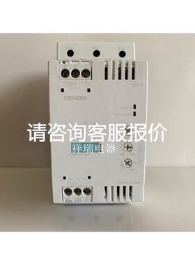 纽曼蒂克NUMATICS 226-718B 00.56 57 L88EM40GGG07A61议价