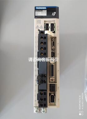 LA4DE2U 110-250VAC/DC议价