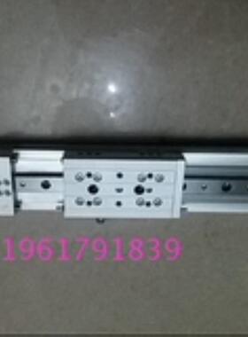 电磁阀  MXW12-150B  MXY12-150B  L-CY1L10H-150现货