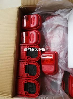 ALE-SD11-011Q ALE-SD12-010 AL议价