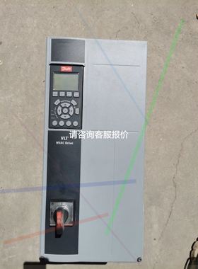 魏德米勒铜镀锌汇流条SSCH 15X6X1000 CuSN 订货号0357400000