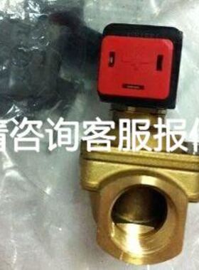 芯片卖博通bcm2837B0 bcm2837rifbg br议价