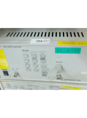 浪涌抑制模块LA4KE1B接触器附件直流DC12-24