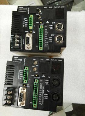 PLC模块FX0N-40MTFX0N-8EYT