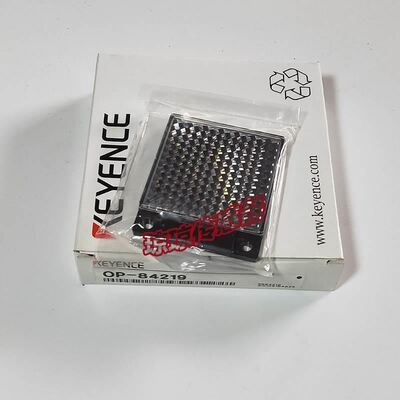 钢网张力计 网版张力计 CMMY张力计