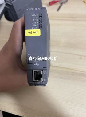 533342 550237 费斯托 FESTO 电磁阀