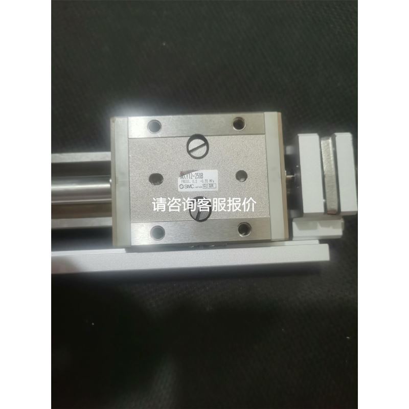 asso流量计比例阀 60701053 ,实物拍摄，拆机的