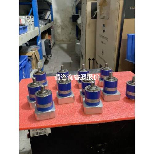Modicon盖板AS-B801-000，工程余货全新低价处议价