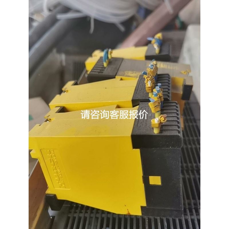 MFC20/MF20X10X20X25X30X40X60X75X80X100X150X160SCM/SU/SCA