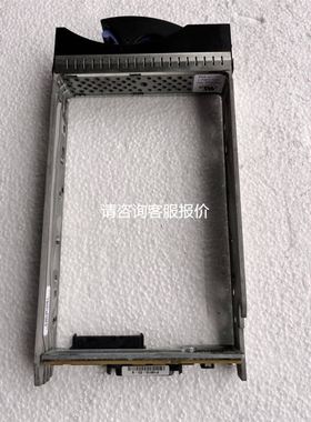 包邮 菲尼克斯2819985分布式IO模块IBS RL 24 DIO 4/2/4-LK促