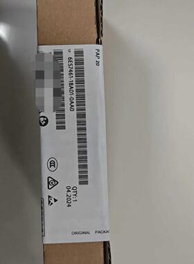 6ES7 461-1BA01-0AA0SI