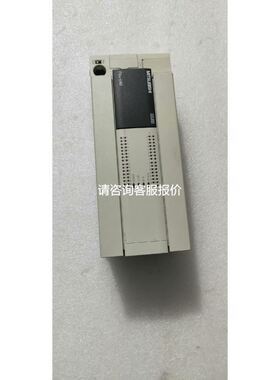 1705949菲尼克斯凤凰现货PCB端子SPTA 1.5/ 3-5.08 BD:A,B,C