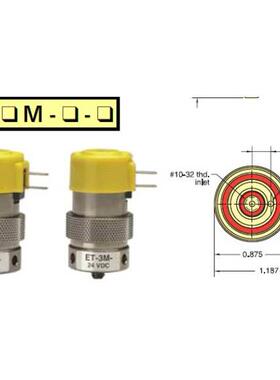 TX09D80VM3CCA 日立 3.5寸工业显示屏 议价