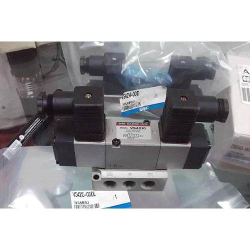 全新ES5-10CN8942编码器-10CN8943-02PN8941-10CN896