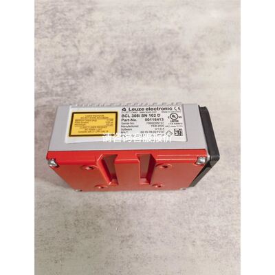 XP367，XP366，XP322，XP000浙大中控卡件，议价