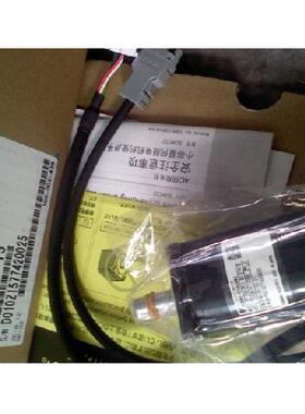 雷奥LE2133/LE2132/LE2131/LE2181/