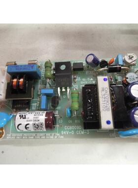 STERNICE 传感器ROT 78SF1A502W01249