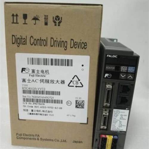 6ES7963-1AA10-0AA0 S7-400模块IF963-RS232 6ES79631AA100AA