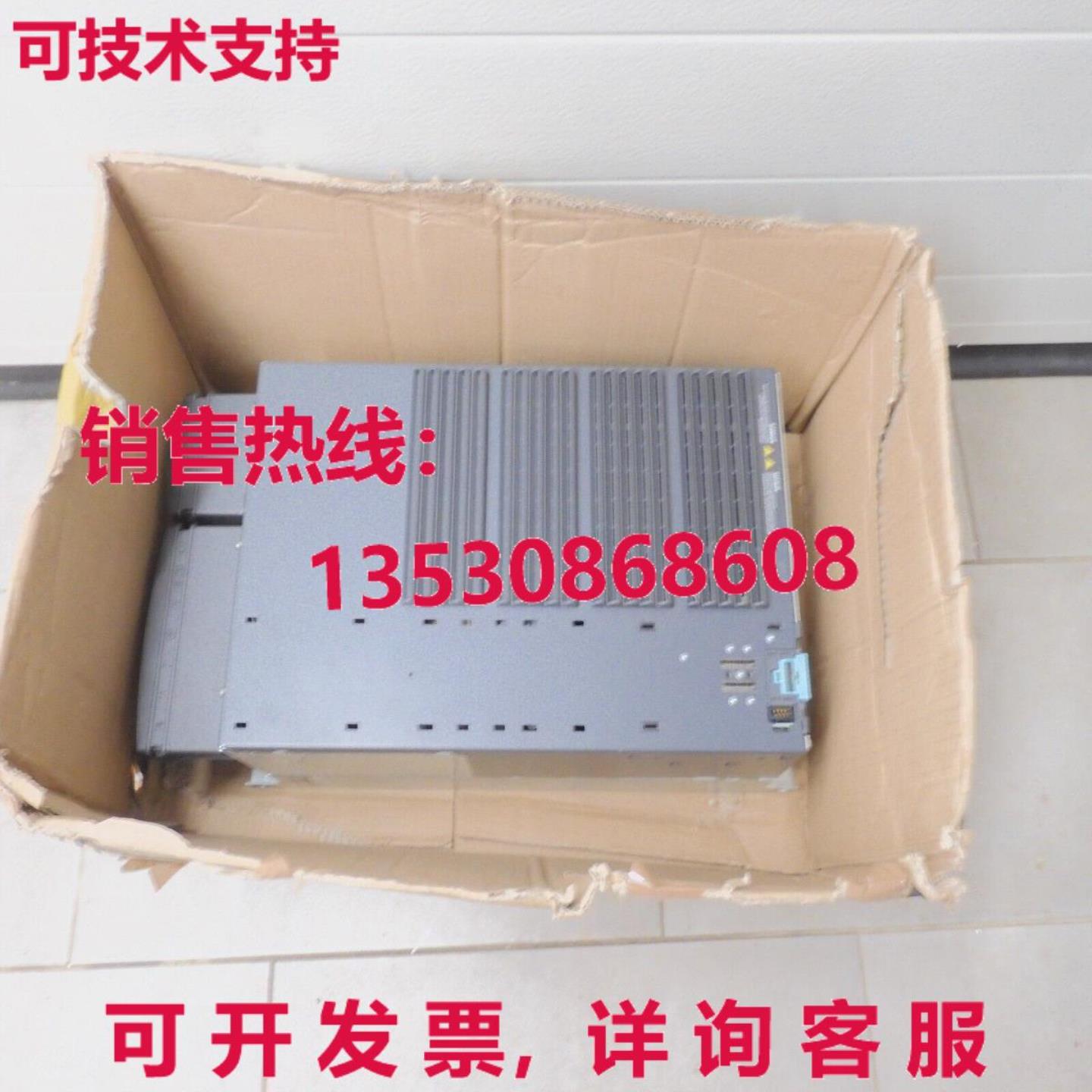 1P 6SL3225-0BE33-0AA0 SIEMENS库存现货