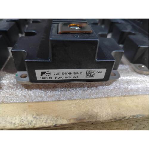 瑞森新谱RSTECH Type AM4000人工嘴仿真嘴实