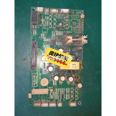 诺信点胶枪模块PN7162080配高频率7157157电磁阀议价