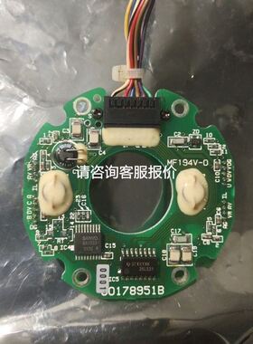 AB 1606-XLS240EC AB 1606-XLE24议价