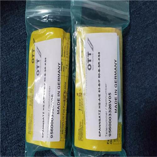 TURCK图尔克Bi20R-W30-AP6X-H1141环形