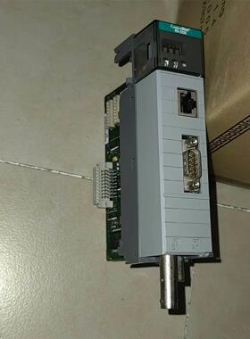 永宏PLC FBS-20ex 20x 漂亮质量保证的
