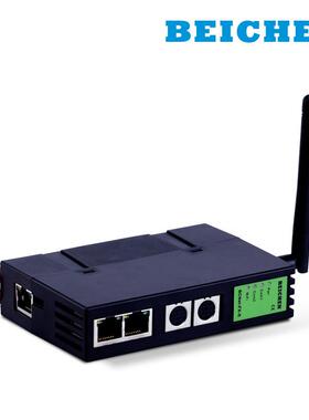 订货号8114751、FESTO 压力传感器、型号SPAN-