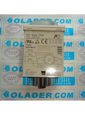 光洋PLC SM1-28R SN32DRB SN64DRB SN64DRA K2-04AD程序破解