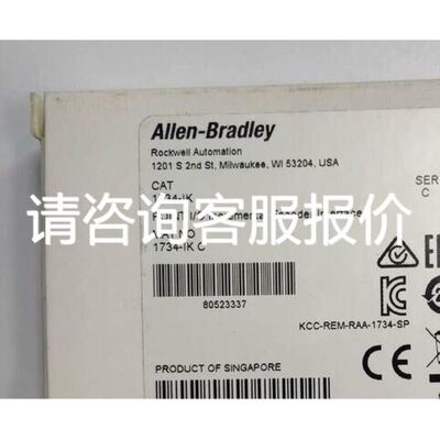 SchneiderTSX3710028DR1现货议价