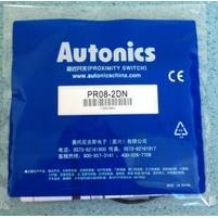 东方驱动器CSD2109-P