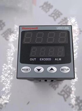 DC120L11002000 Honeywell控制器 现货20个