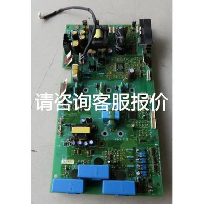 史陶比尔连接线1200675006议价
