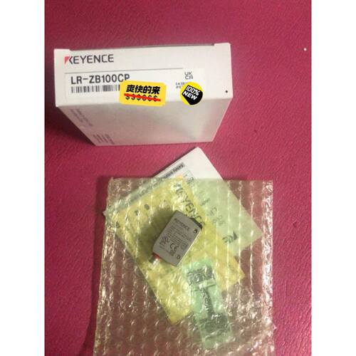 6SL3120-1TE21-8AA3S120伺服驱动器