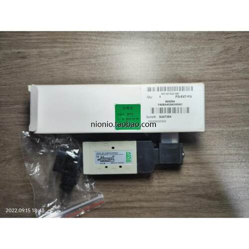 全新东土KOM300F-1S2T-SC40-HV光电转换器S