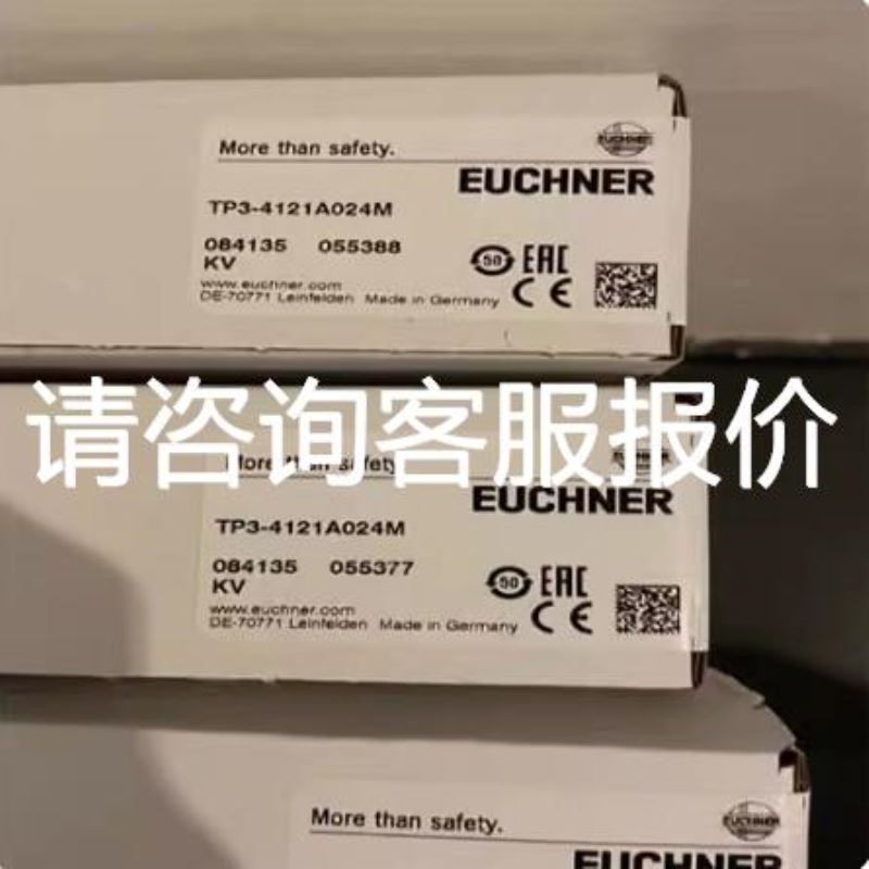 邦纳 交流传感器S303E,S30AW3R,S30AWLP,S30AW3FF200,S30AW3F