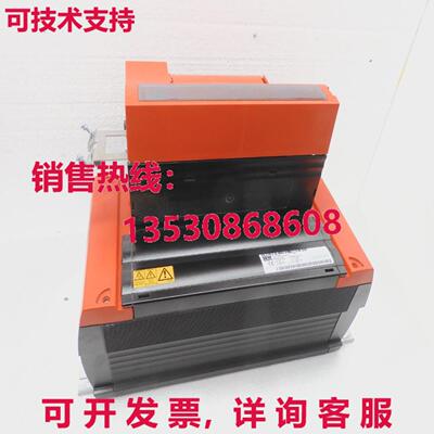 MDX61B0300-503-4-00 SEW EURODRIVE库存现货