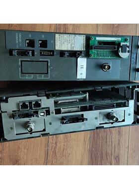 VP742K-4DD1-04A 电磁阀 全新