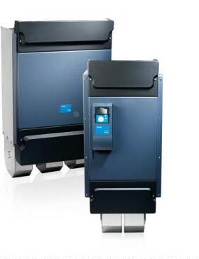 6SL3210-1KE13-2AF2G120C变频器1.1kW 6SL32101KE143AF