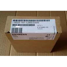 6GK5005-0BA00-1AB2/6GK5008-0BA10-1AB2 工业以太网交