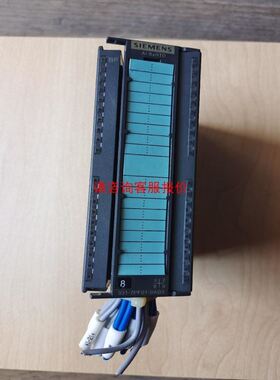 普洛菲斯GP-4301TW触摸屏，型号PFXGP4301TA