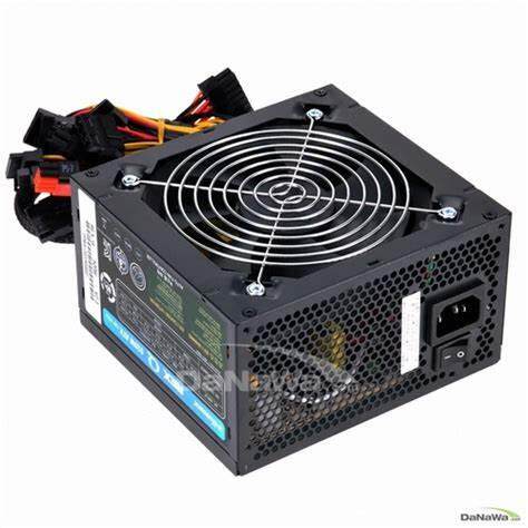Dell PowerEdge R510 服务器主板 双路 8